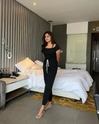 Call Girls Bhind Cash On Delivery