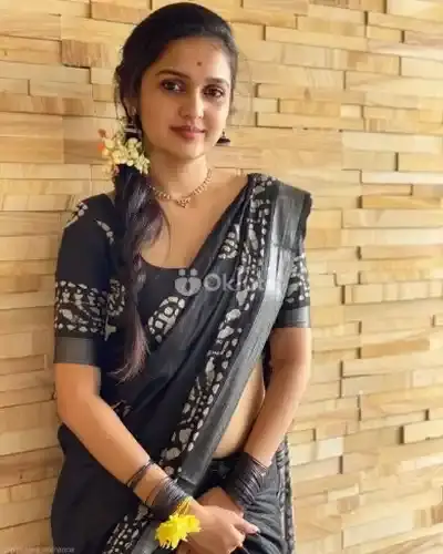 Call Girls Bhind Cash On Delivery