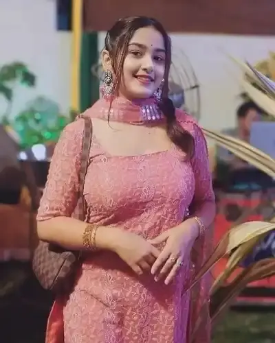 Call Girls Bhind Cash On Delivery