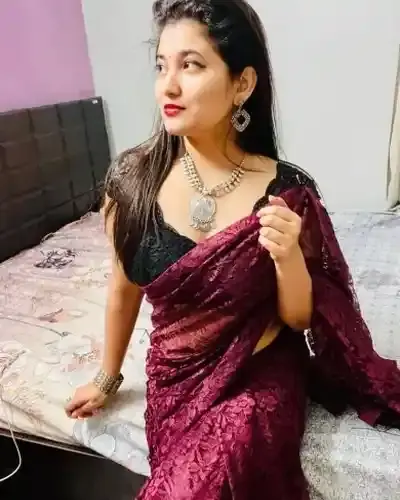 Call Girls Bhind Cash On Delivery