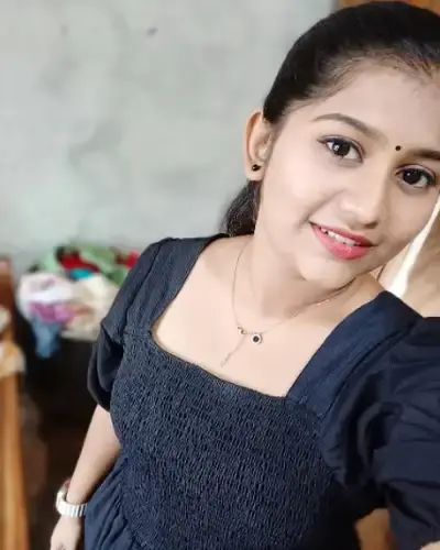 Escort In Bhind