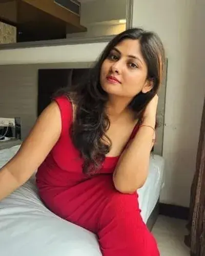 Escort Service In Bhind