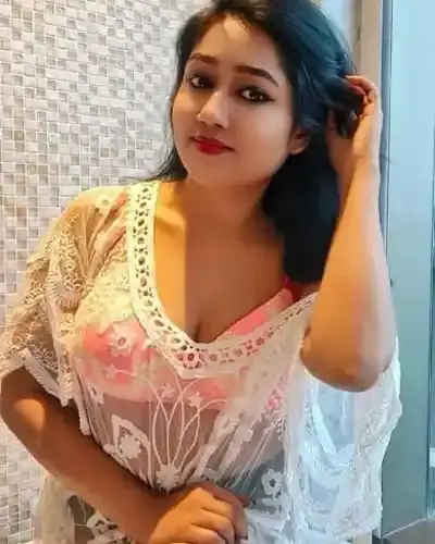 Escorts Service Bhind
