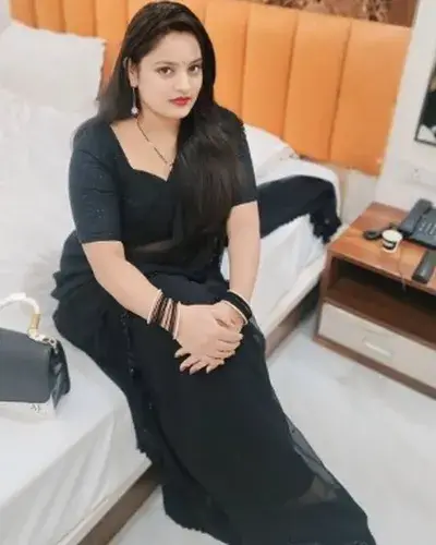 Escorts Service In Bhind