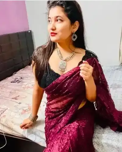 Escorts In Bhind