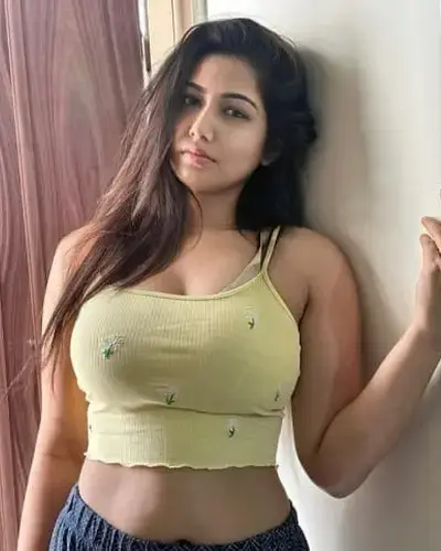 Call Girl Service Bhind