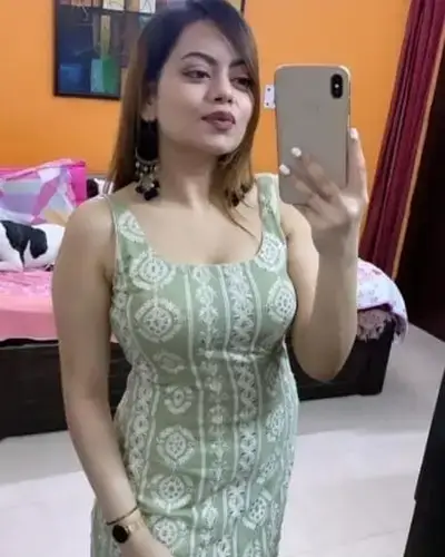 Call Girl Bhind