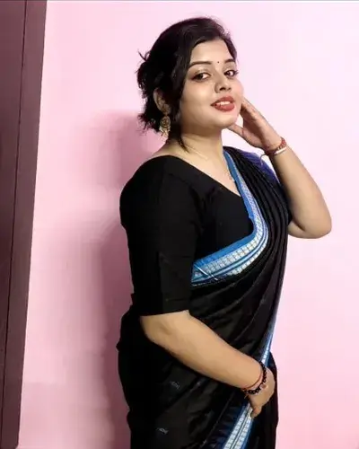 Call Girl in Bhind