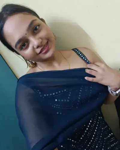 Call Girl Service in Bhind