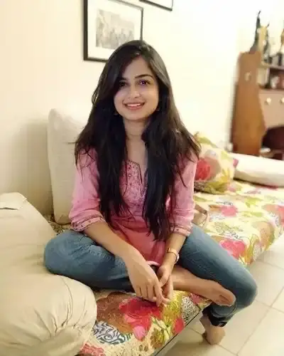 Bhind Call Girl Service