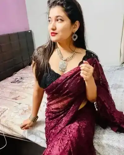 Bhind Call Girls Service