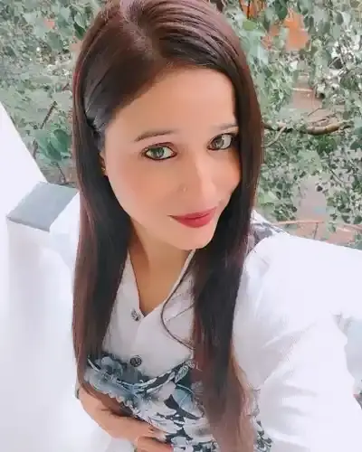 Call Girls Bhind