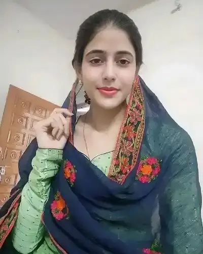 Call Girls Service Bhind