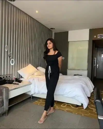 Call Girls Service in Bhind